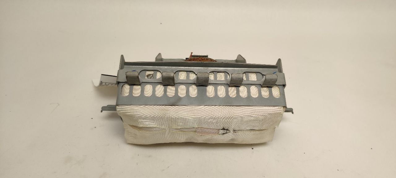 PASSANGER DASH AIR BAG 985153SG8A 2013-2019 NISSAN SENTRA - Image 5