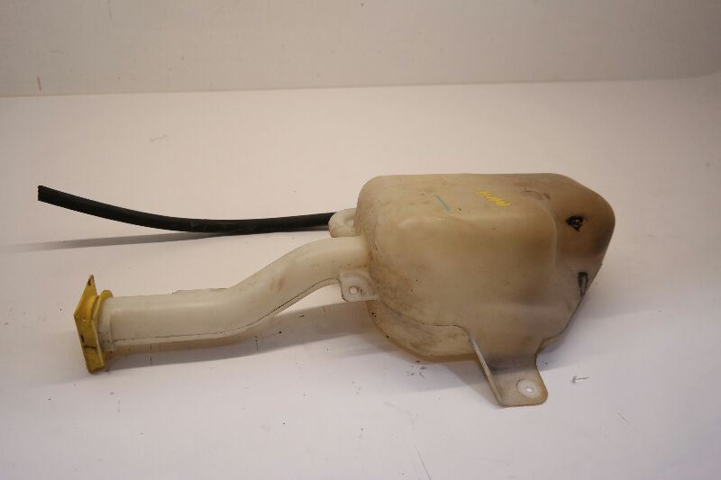 Dodge Caravan Coolant Reservoir
