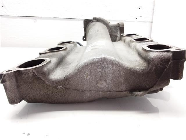 Chevrolet Malibu Intake Manifold 3.5L Upper Fits 2006 31667WH | eBay