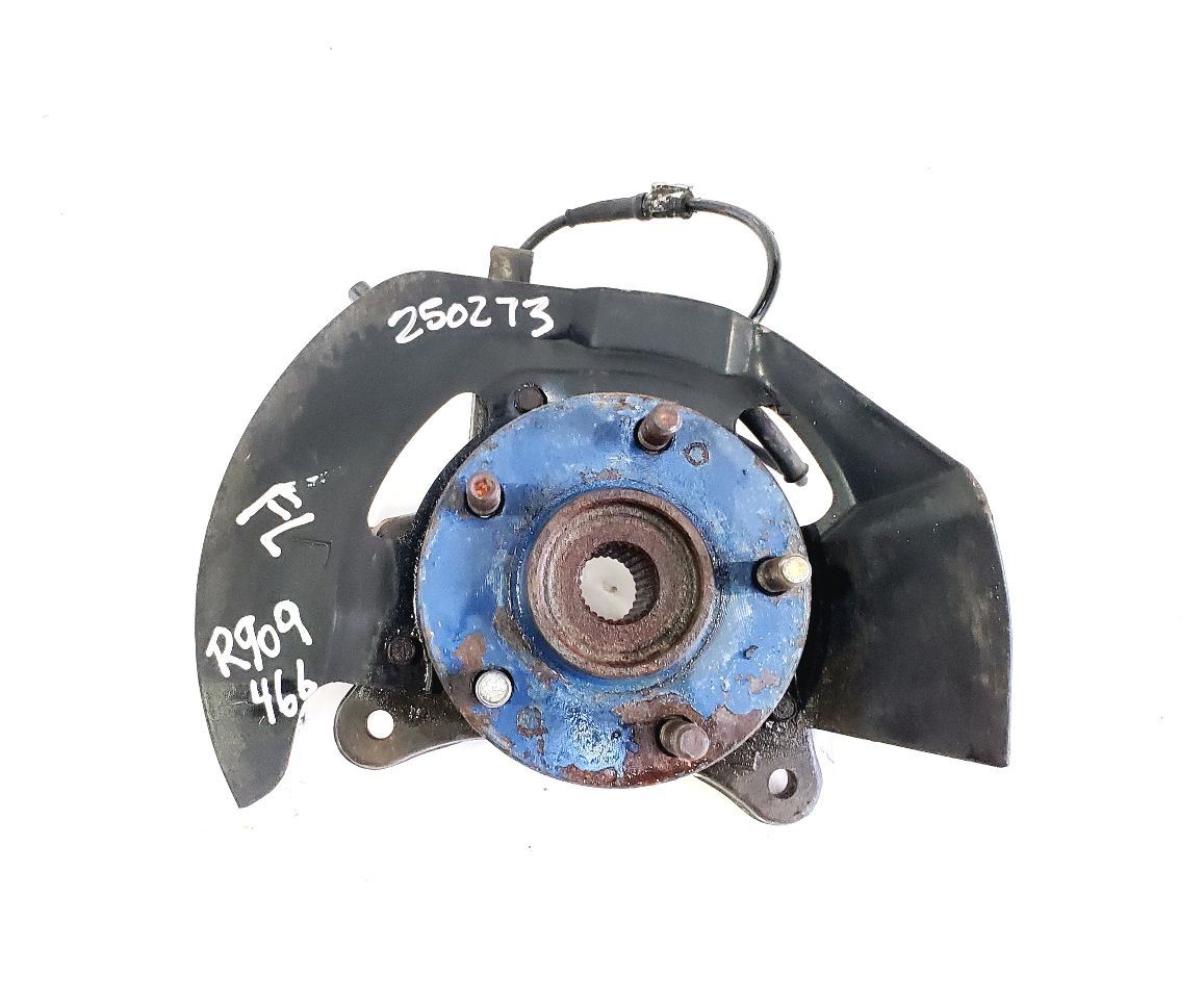 ミッフィ　K14 ミッフィ K14 12-23 KAWASAKI NINJA ZX14 ZX14R AKRAPOVIC