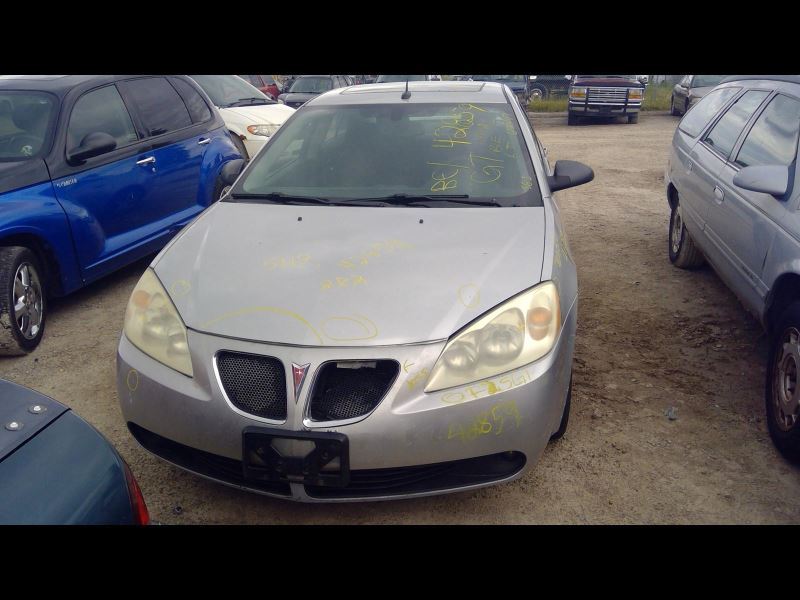 2008 Suzuki Hayabusa Fuse Box - Wiring Diagram 89