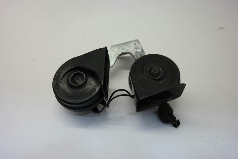 2011 BUICK LACROSSE HORN SET | eBay