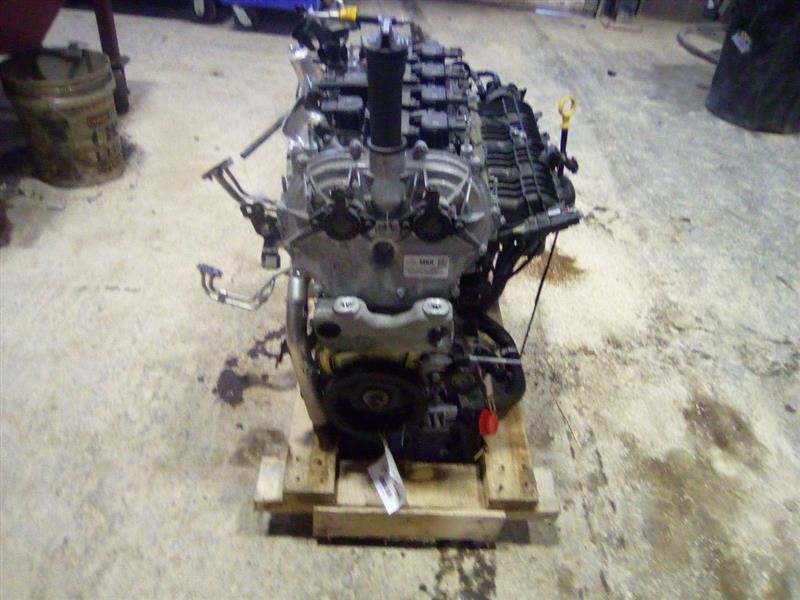START　XT2　XT4　XT5 Quality-Built Starter Motor 17904 For Infiniti/Nissan