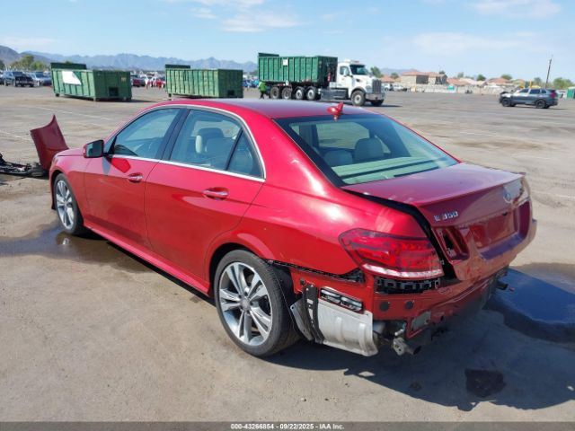 Radiator Core Support 212 Type Sedan E63s Fits 14-16 MERCEDES E-CLASS 7803562 - Image 4