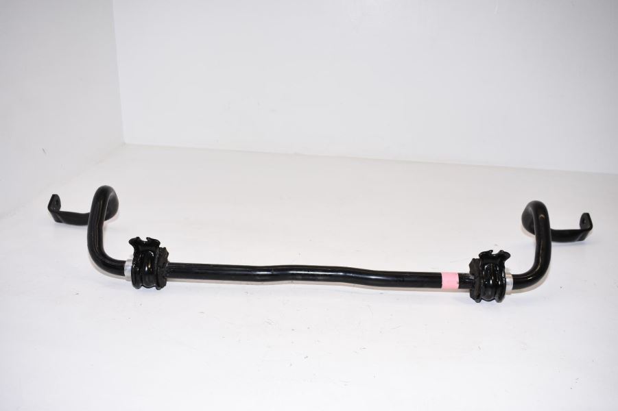 sway bar nissan altima