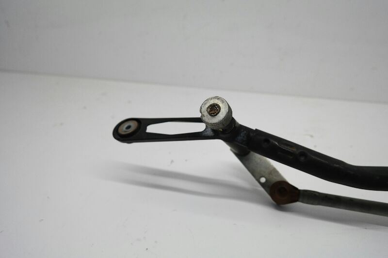 08 09 10 Ford F150 Windshield Wiper Motor With Transmission | eBay