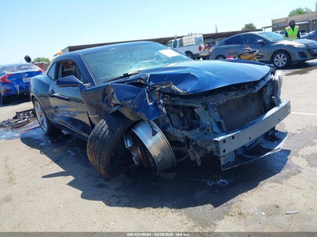 REAR SUNROOF/MOONROOF MOTOR OEM 2012 CHEVROLET CAMARO 1YR WRNTY - Image 2