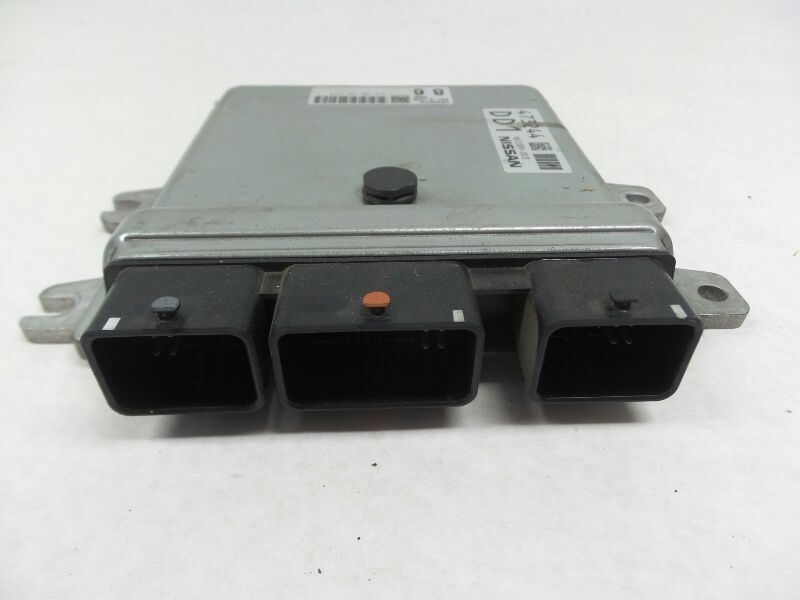 Engine ECM Electronic Control Module Automatic CVT Fits 14 MAXIMA