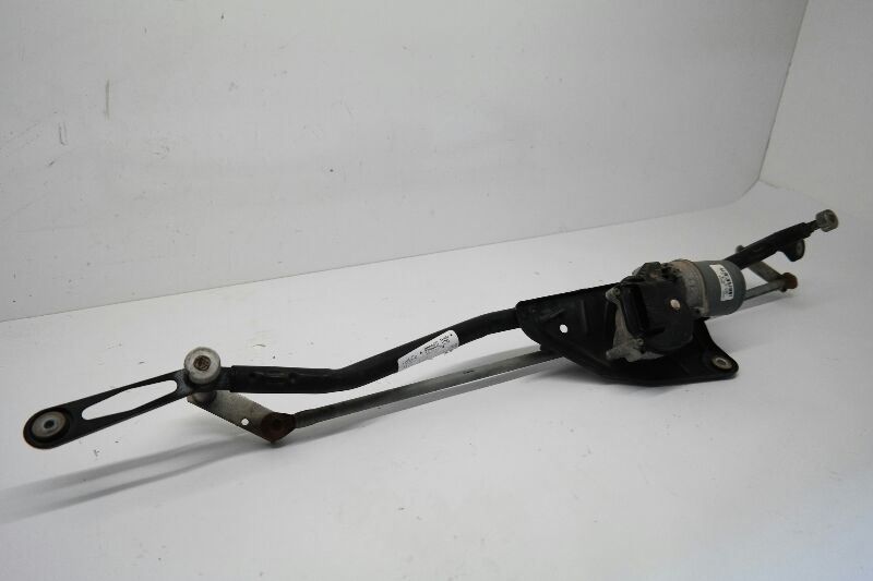 08 09 10 Ford F150 Windshield Wiper Motor With Transmission | eBay