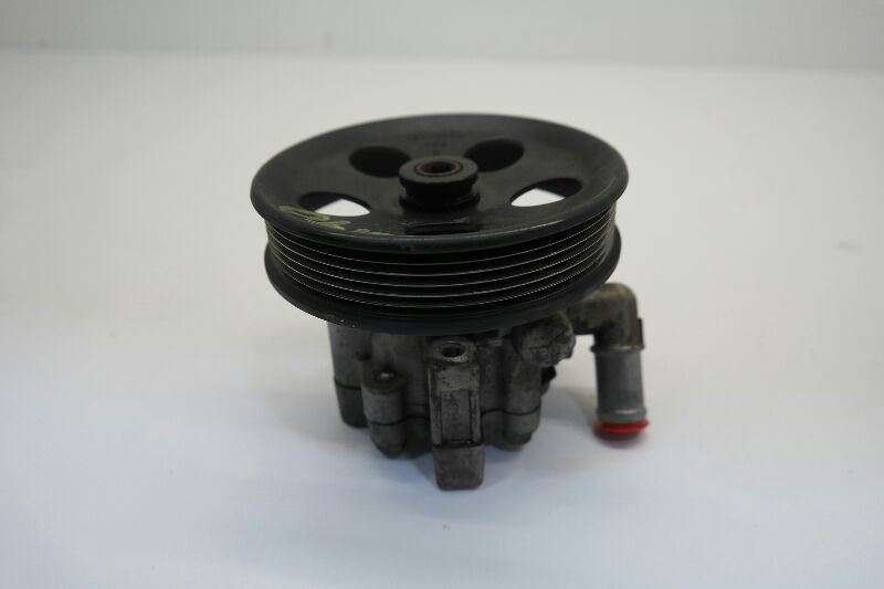11 12 13 BUICK REGAL POWER STEERING PUMP HYDRAULIC OEM eBay