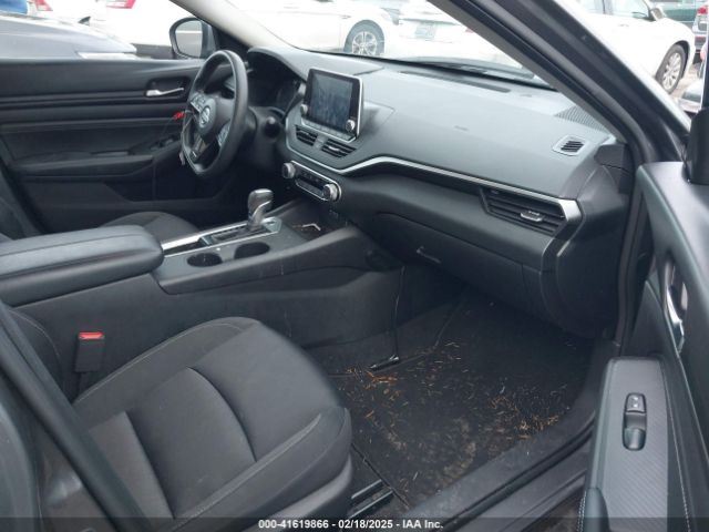 PEDAL, BRAKE/CLUTCH OEM 2014 NISSAN ALTIMA 180026CA0A - Image 5