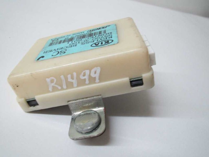 KEYLESS RECEIVER 03 04 05 06 Kia Optima Pn 95790-3C100 R221499 | eBay