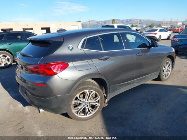 ANTI-LOCK BRAKE PTS OEM 18-22 BMW X2 1YR WRNTY - Image 5