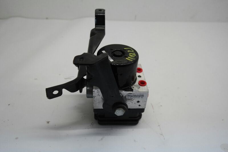 2016 equinox brakes 2016 equinox brakes