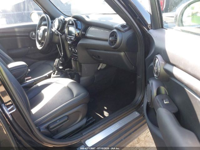 FRONT AC EVAPORATOR HOUSI 64-11-9-297-751 2020 MINI MINICOOPE - Image 5