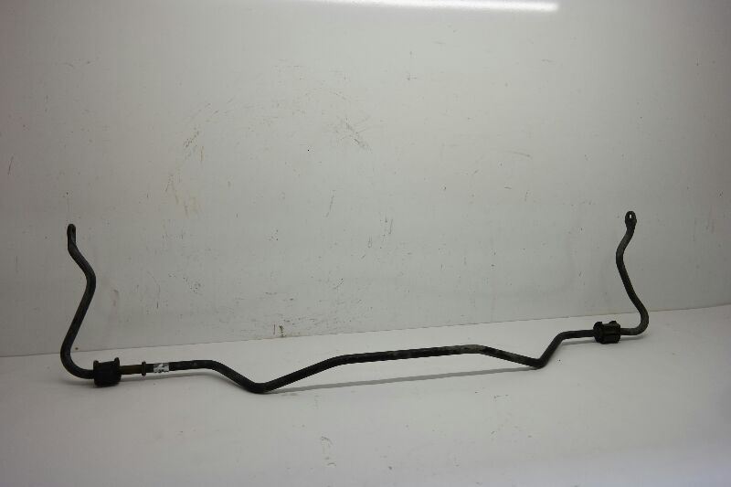 04-16 Chevrolet Impala Stabilizer Bar Rear VIN W 4th Digit Limited Opt