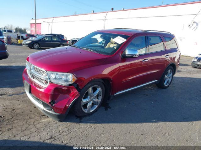 REAR SUNROOF/MOONROOF MOTOR OEM 2013 DODGE DURANGO 1YR WRNTY - Image 3