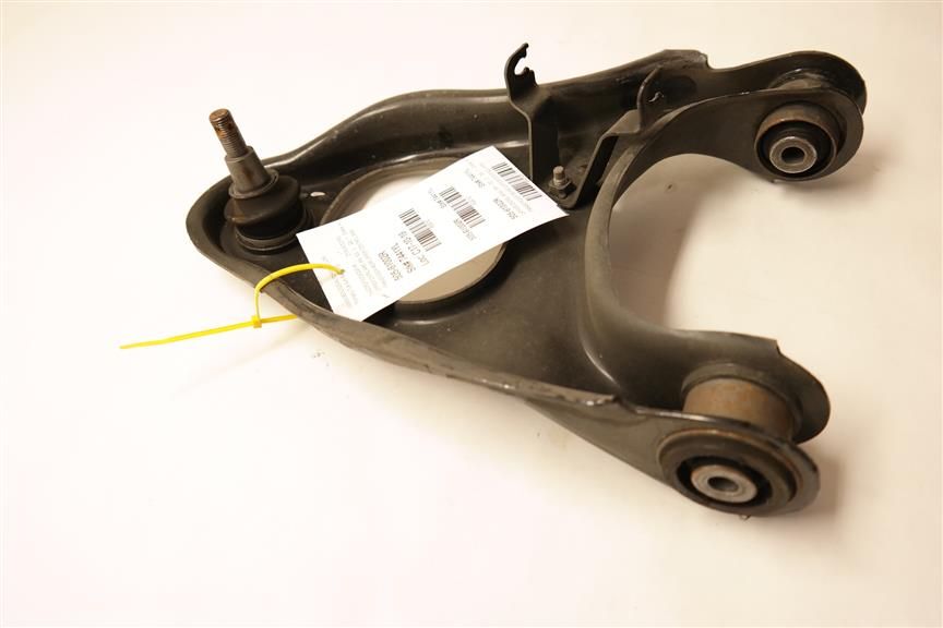 RIGHT REAR UPPER CONTROL ARM 52510T2AA00 2013-2017 HONDA ACCORD - Image 2