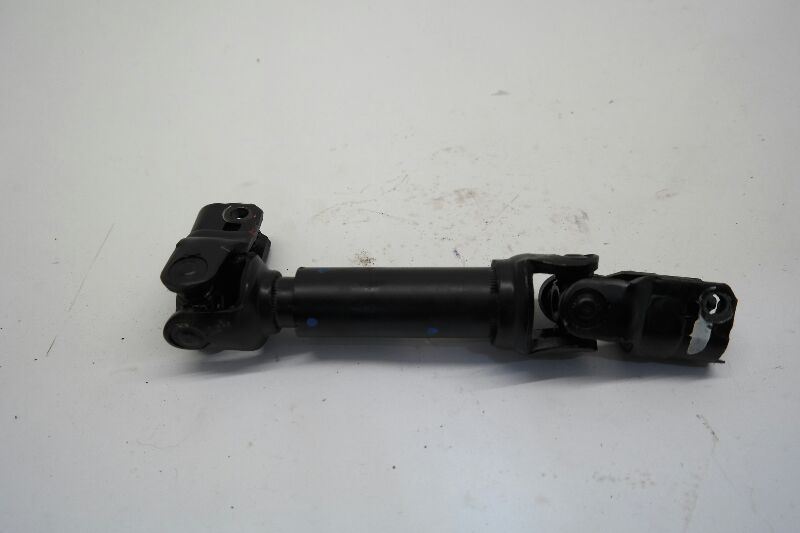 2011-2015 Chevrolet Malibu Intermediate Steering Shaft | eBay