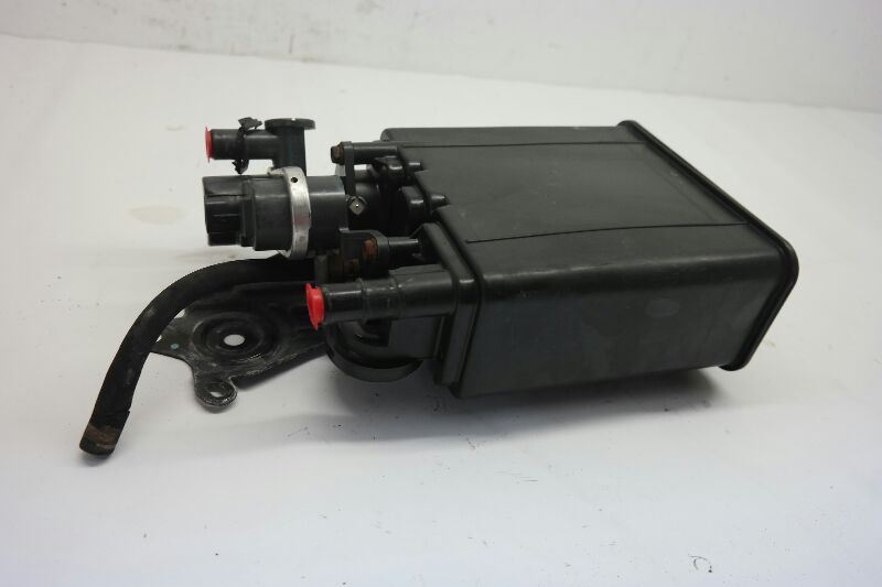 2007-2010 Toyota Camry 2.4L Fuel Vapor Charcoal Canister | eBay