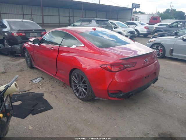 ENGINE WIRE HARNESS 2017 INFINITI Q60 - Image 5