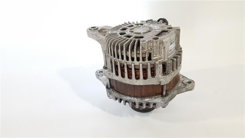 Alternator OEM 2008 2009 08 09 Subaru Tribeca 3.6L R324017 | eBay