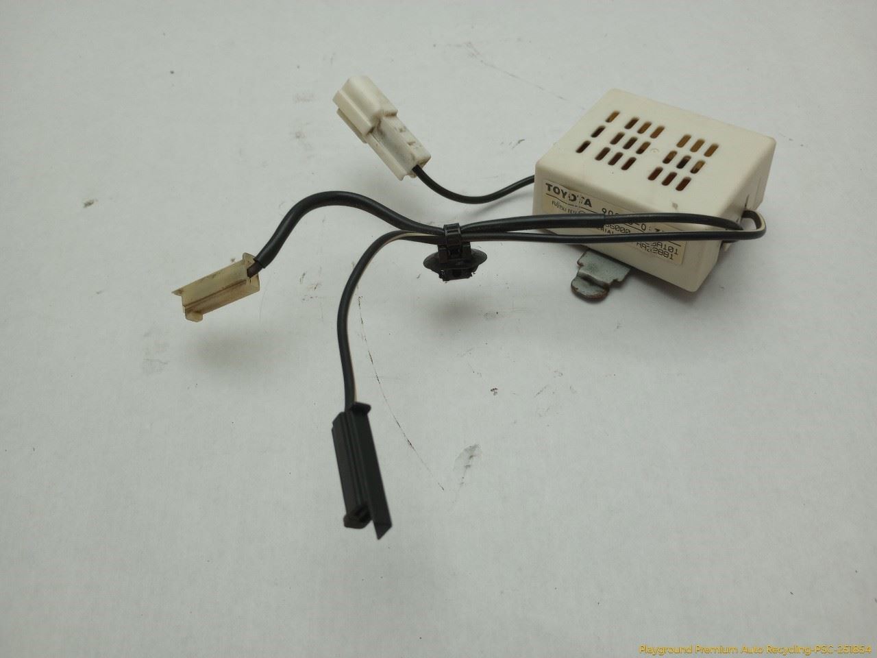 Photo 6