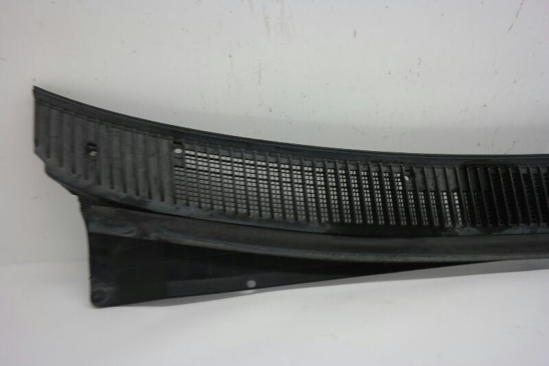 2000-2004 Toyota Tundra Cowl Vent Panel | eBay