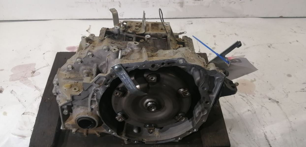 Brand New Front Left Transmission Mount Fits For Toyota Highlander 09-18 2.7L