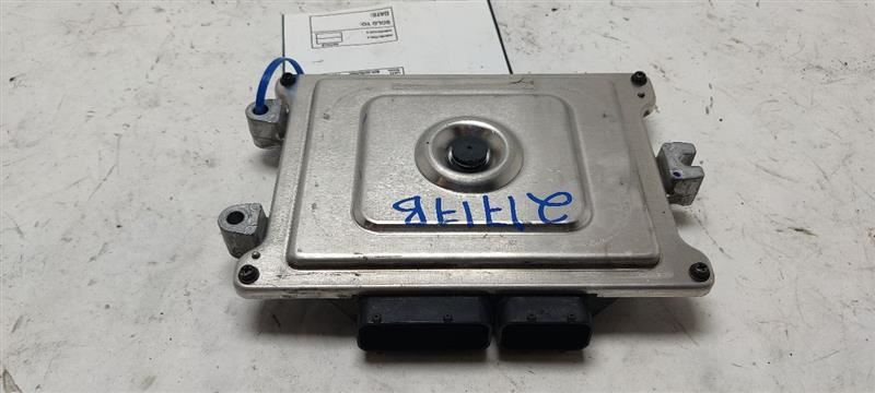 2016-2017 HONDA CIVIC Eng/motor Cont Mod 37820-5BA-L65  OEM - Image 4