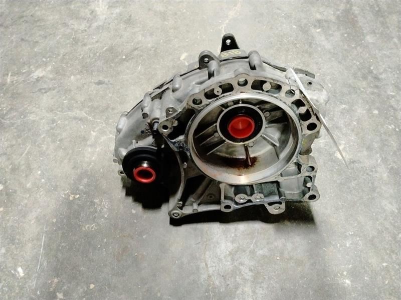 ターミネーター♪ Transfer Case L1MZ7A195A Fits 20-22 Explorer 2796807 | eBay