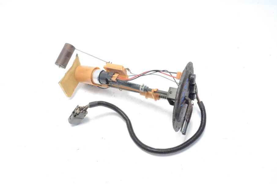 1995-1997 NISSAN PICKUP D21 HARDBODY 2.4L FUEL PUMP ASSEMBLY | eBay