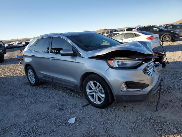 FRONT CROSSMEMBER SUBFRAME K2GZ5C145C 2019-2024 FORD EDGE - Image 5