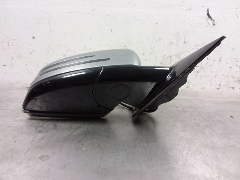 Used 2011 Mercedes Benz E63s Glass And Mirrors Side View Mirror R