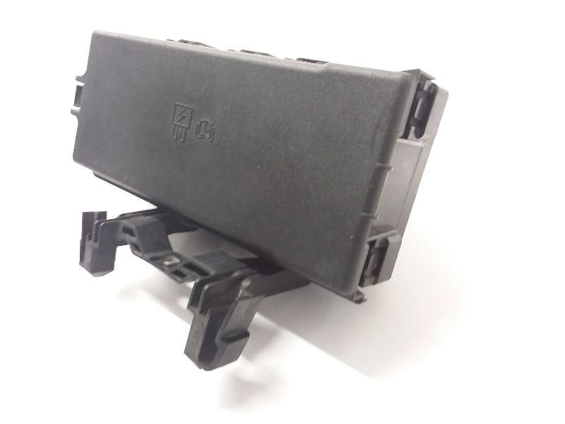 2010-2012 FORD TAURUS 3.5L Fuse Box Engine Without Turbo | eBay