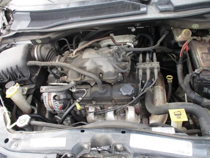 used-auto-parts 2010 dodge grand-caravan engine 300-engine 300-08933-3.3l-(vin-h,-8th-digit) part-18377596-454-1