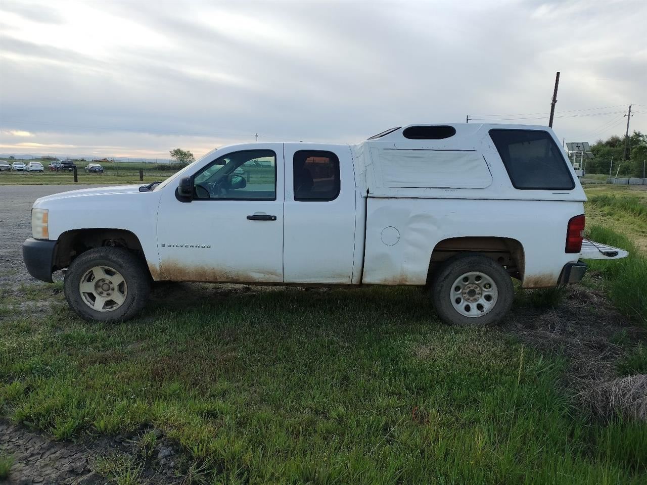 RIGHT COLUMN SWITCH OEM 14-21 TOYOTA TUNDRA 1YR WRNTY 8465202710 - Image 2