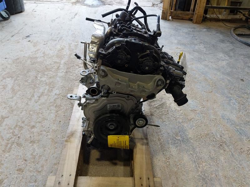 rierincoページ RIEGL VZ-6000i-26: The Ultimate Long Range Laser Scanner Optimized