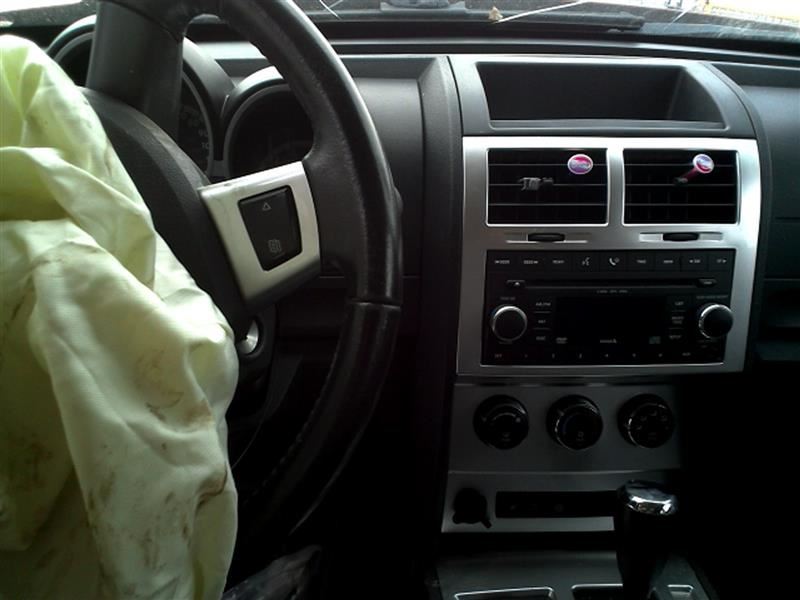 2007 2008 Dodge Nitro Transfer Case 4.0L Model 140 | eBay