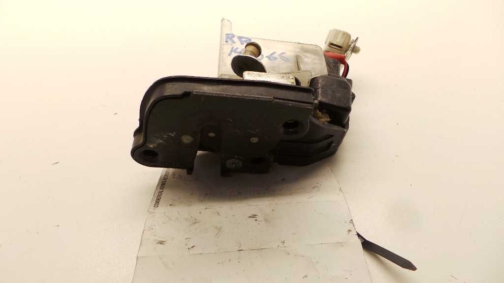 92 93 94 95 96 TOYOTA CAMRY LOCK ACTUATOR PASSENGER REAR | eBay