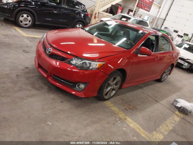 FUEL VAPOR CHARCOAL CANISTER OEM 2017 TOYOTA CAMRY 7774006220 - Image 3