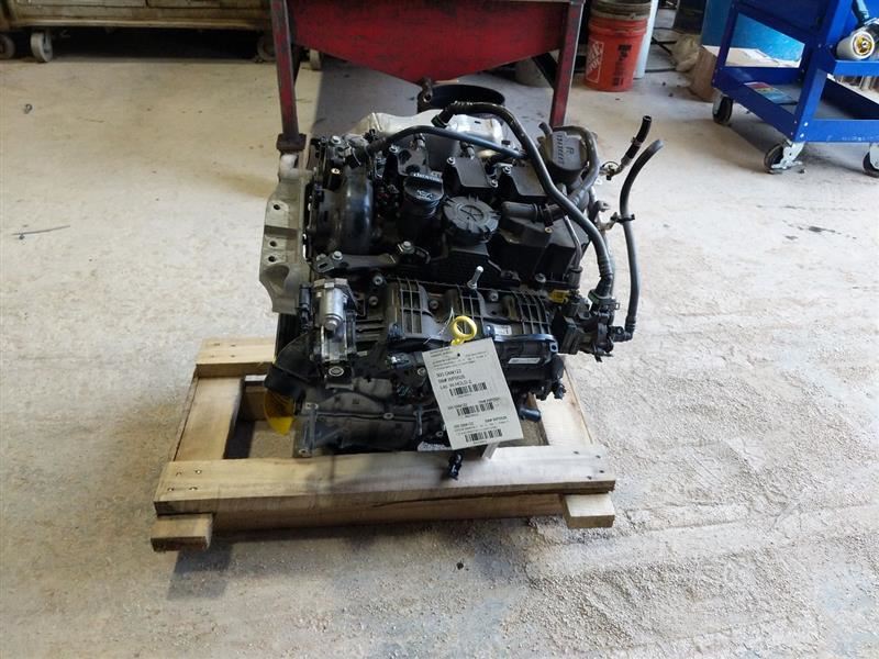 Tipo×3ENGINEエンジン×9GENROQ×17carGRAPHIC×13 Rhino CS177H 9HP 6:1 Gear Reduction | Recoil 1