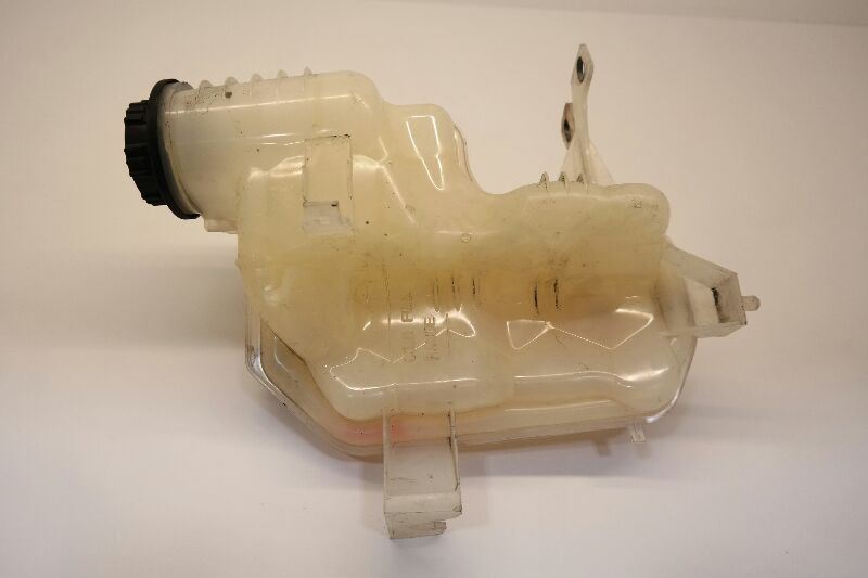 2004 range rover coolant reservoir tank 2004 range rover coolant reservoir tank