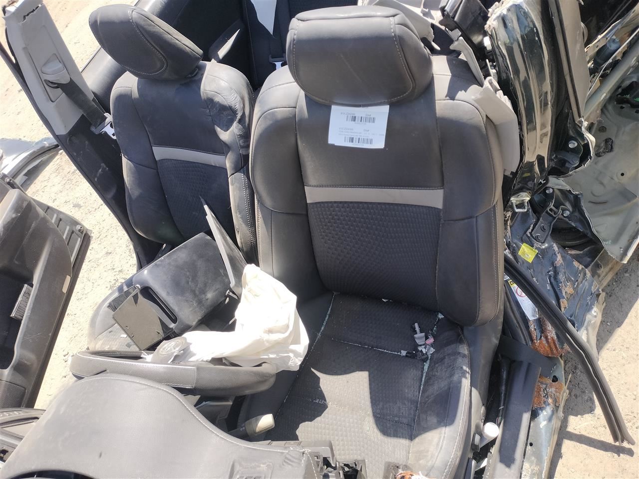 RIGHT REAR LOCK ACTUATOR OEM 2018 TOYOTA CAMRY 1YR WRNTY 69050-06100 - Image 5