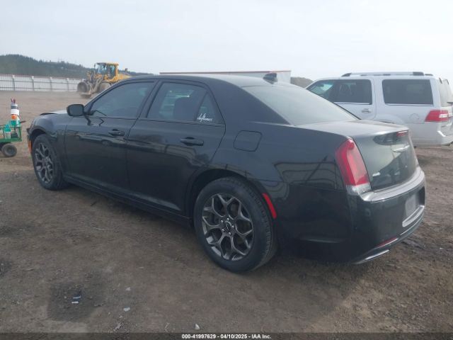 FUEL VAPOR CHARCOAL CANISTER OEM 2017 CHRYSLER 300 68231653AB - Image 4