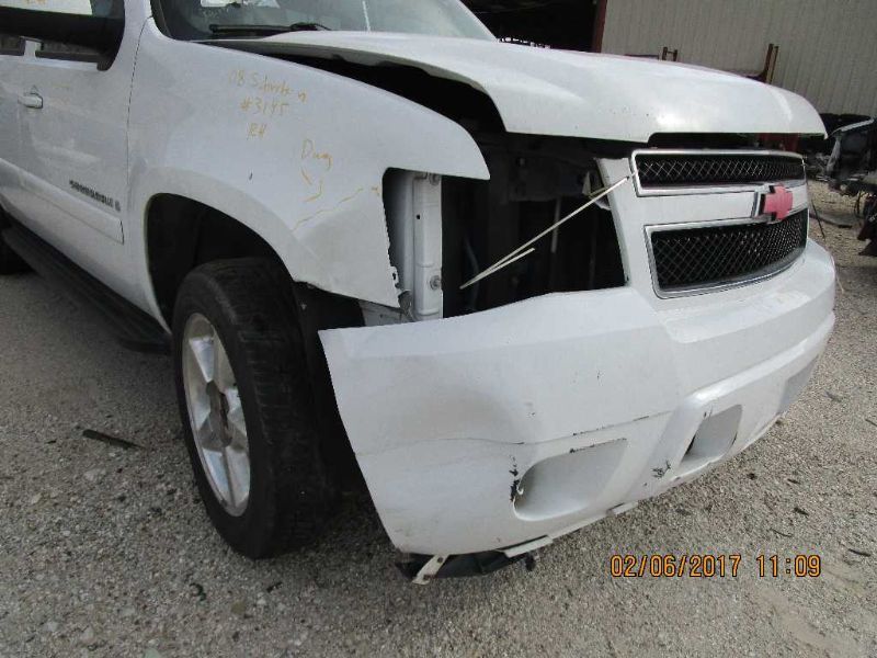 Driver Front Window Regulator Electric Fits 07-14 SIERRA 2500 PICKUP