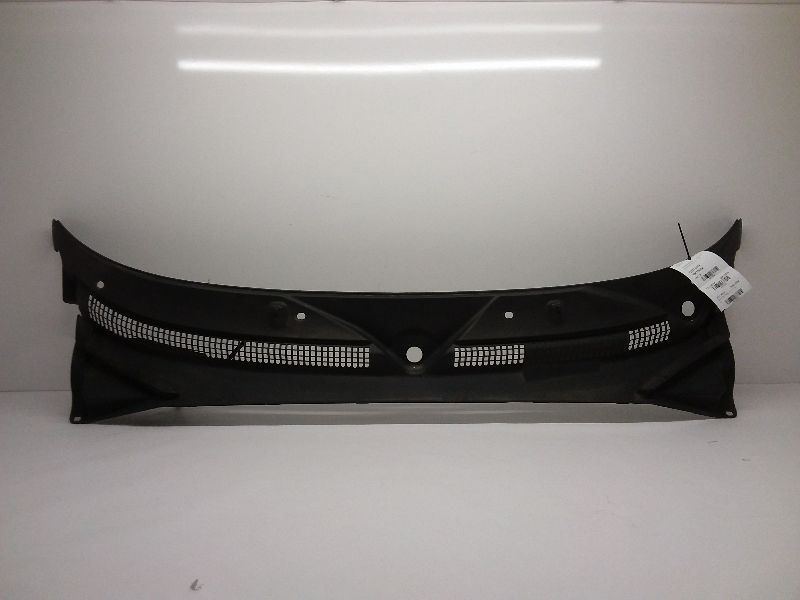 New Windshield Wiper Blade Transmission Replacement For Dodge Ram 1500 02-04