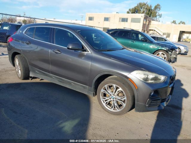 ANTI-LOCK BRAKE PTS OEM 18-22 BMW X2 1YR WRNTY - Image 2