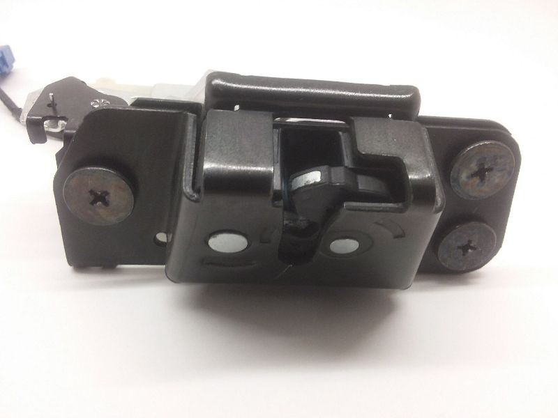 Toyota OEM Liftgate Lift Gate Lock Actuator 69350-47041 factory Various Models