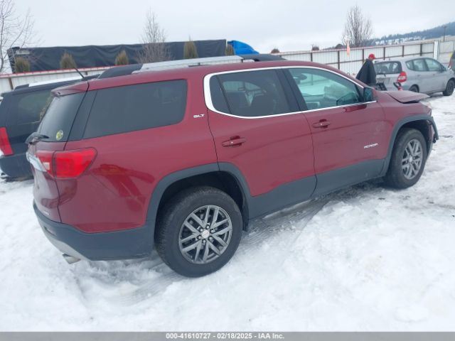 TRANSFER CASE OEM 17-19 GMC ACADIA 1YR WRNTY - Image 5